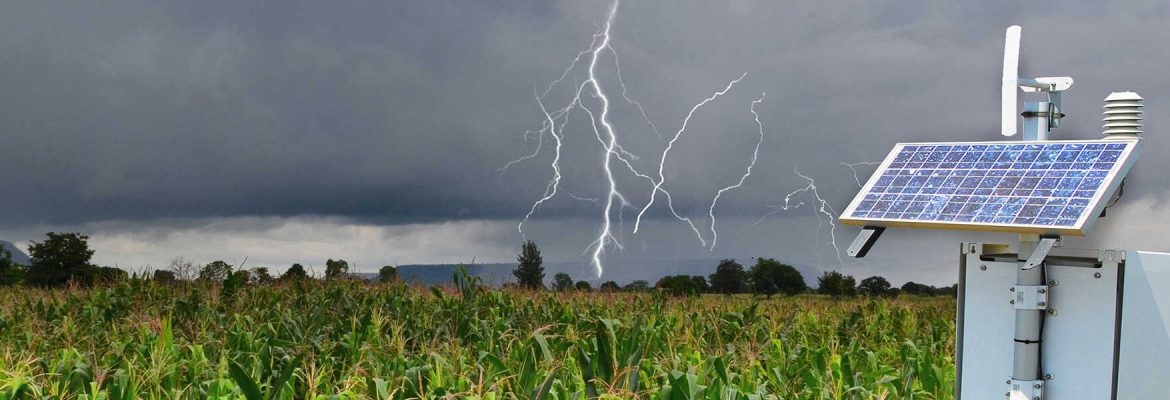 weather-monitoring-technologies-to-save-crops-from-mother-nature_optimized_optimized-1920x600